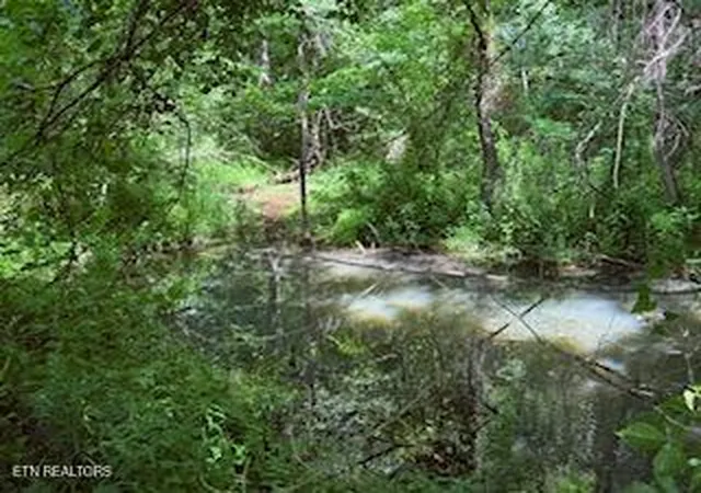 Photo 3 of Land for sale at Bates Gibson Rd, Sevierville, TN 37876 | MLS# 1304839 | Listing updated on 2026-10-12