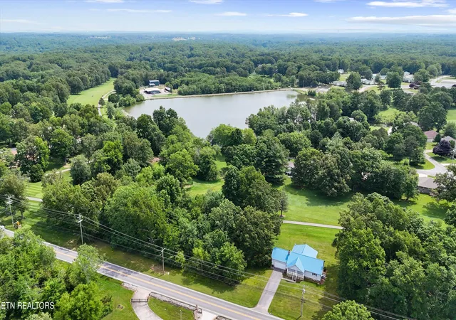 Photo 3 of Land for sale at 032 Ac Dunbar Rd, Crossville, TN 38572 | MLS# 1304634 | Listing updated on 2026-06-05