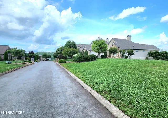 Photo 4 of Land for sale at 280 Grandville Ct, Vonore, TN 37885 | MLS# 1337436 | Listing updated on 2026-05-26