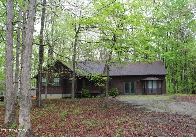 1st image of 108 Laurel Dr, Jamestown, TN 38556 | MLS# 1305022