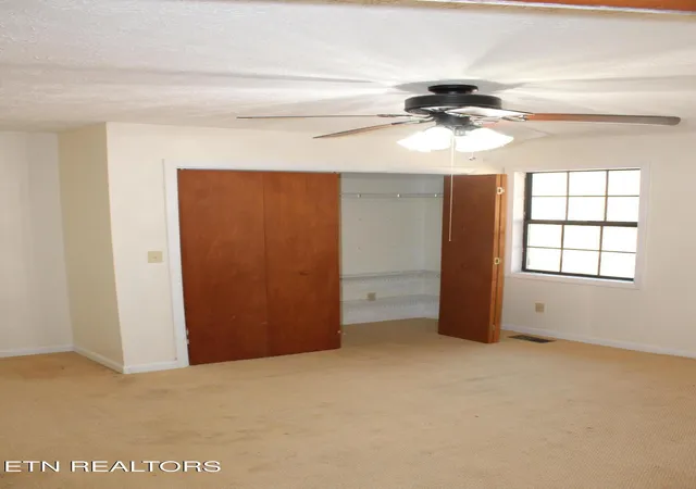32nd image of 108 Laurel Dr, Jamestown, TN 38556 | MLS# 1305022
