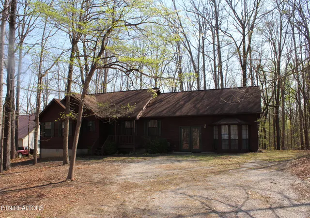 3rd image of 108 Laurel Dr, Jamestown, TN 38556 | MLS# 1305022