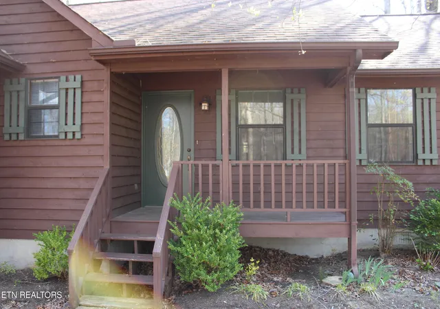 4th image of 108 Laurel Dr, Jamestown, TN 38556 | MLS# 1305022