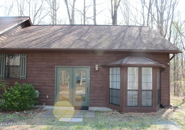 5th image of 108 Laurel Dr, Jamestown, TN 38556 | MLS# 1305022