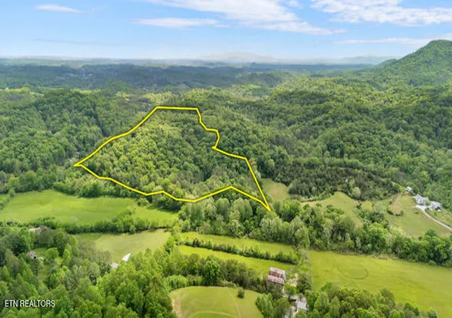1st image of S Rogers Rd, Seymour, TN 37865 | MLS# 1305124