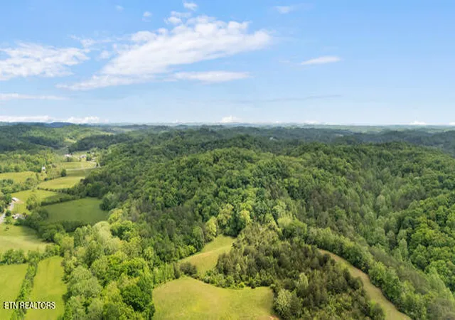 4th image of S Rogers Rd, Seymour, TN 37865 | MLS# 1305124