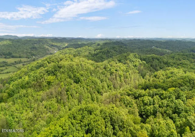 5th image of S Rogers Rd, Seymour, TN 37865 | MLS# 1305124