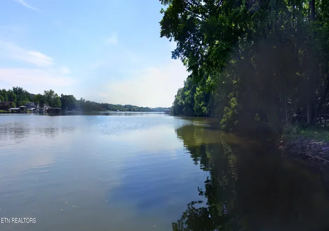Photo 1 of Land for sale at 0 Topside Rd, Knoxville, TN 37920 | MLS# 1305168 | Listing updated on 2026-06-22