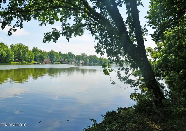 Photo 2 of Land for sale at 0 Topside Rd, Knoxville, TN 37920 | MLS# 1305168 | Listing updated on 2026-06-22