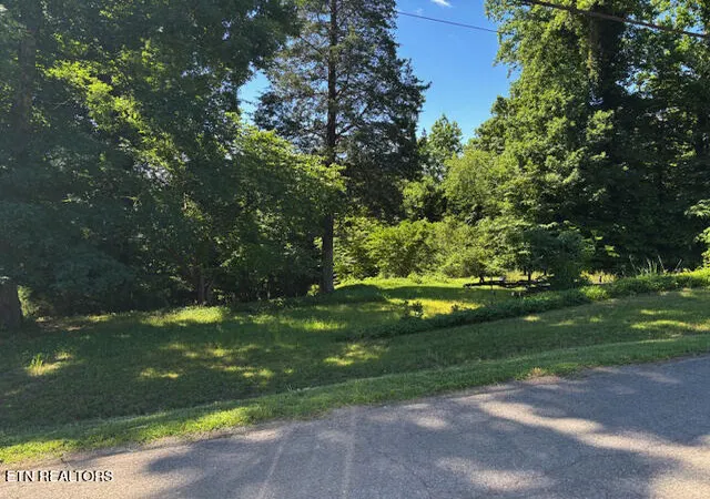 Photo 3 of Land for sale at 0 Topside Rd, Knoxville, TN 37920 | MLS# 1305168 | Listing updated on 2026-06-22