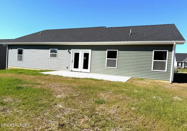4th image of 218 Mossy Rock Rd, Andersonville, TN 37705 | MLS# 1305236