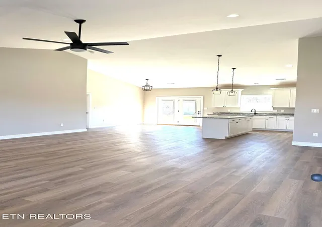 5th image of 218 Mossy Rock Rd, Andersonville, TN 37705 | MLS# 1305236