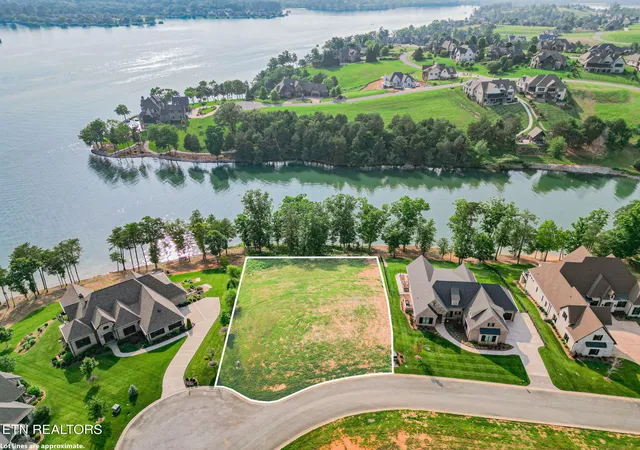 2nd image of 1556 Bower Ct, Lenoir City, TN 37772 | MLS# 1305872