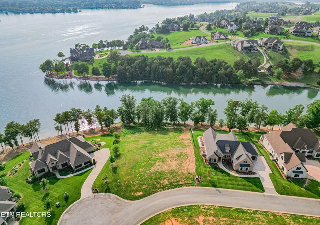 Photo 4 of Land for sale at 1556 Bower Ct, Lenoir City, TN 37772 | MLS# 1305872 | Listing updated on 2026-07-20