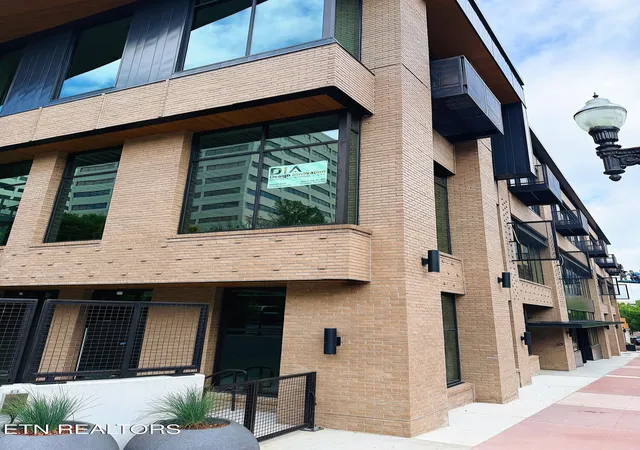 2nd image of 255 S Gay St, Knoxville, TN 37902