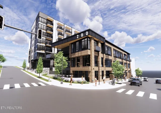 30th image of 255 S Gay St #204, Knoxville, TN 37902 | MLS# 1305918