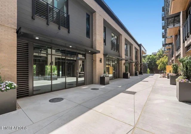 4th image of 255 S Gay St, Knoxville, TN 37902
