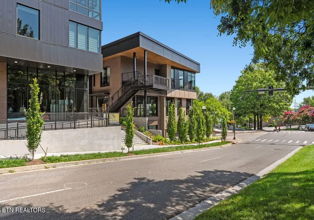 5th image of 255 S Gay St, Knoxville, TN 37902