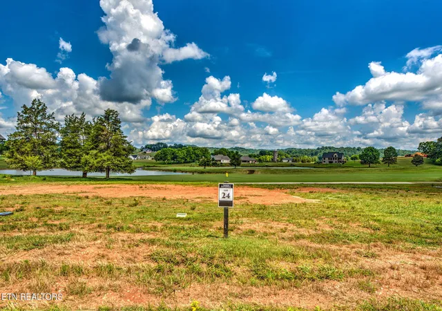 Homes for sale in Loudon, TN | 695 Black Bear Cir, Loudon, TN 37774 | MLS# 1306573