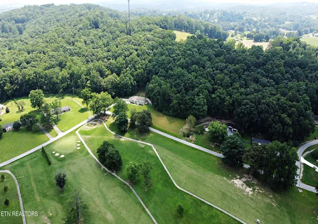 4th image of Fairway Dr, La Follette, TN 37766 | MLS# 1306388