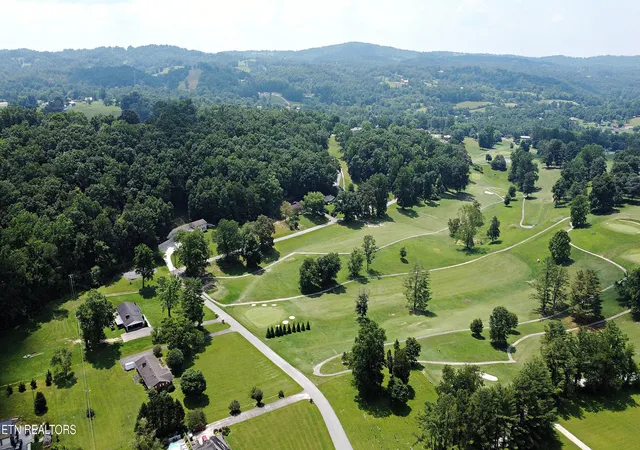 5th image of Fairway Dr, La Follette, TN 37766 | MLS# 1306388