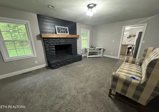 4th image of 115 Red Oak Ln, New Tazewell, TN 37825 | MLS# 1307342