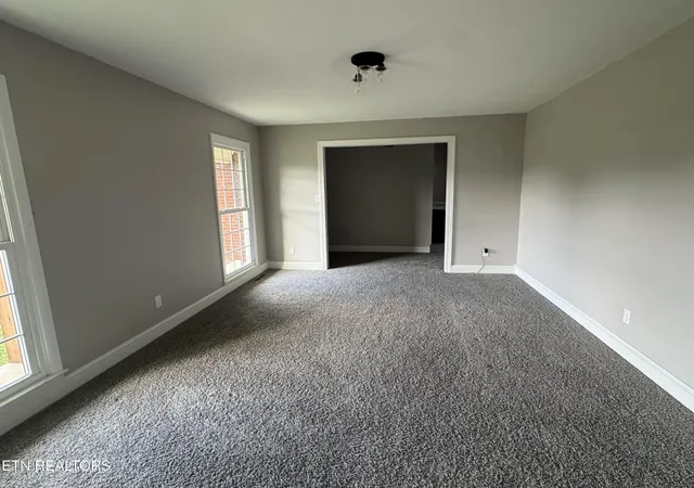 5th image of 115 Red Oak Ln, New Tazewell, TN 37825 | MLS# 1307342