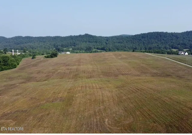 1st image of Alfred Mccammon Rd Tract 3, Maryville, TN 37804 | MLS# 1306568