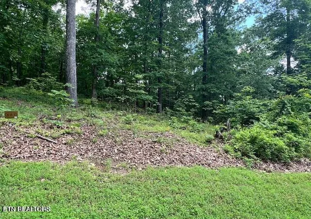Photo 3 of Land for sale at 506 Grande Vista Dr, Rockwood, TN 37854 | MLS# 1306928 | Listing updated on 2026-08-27