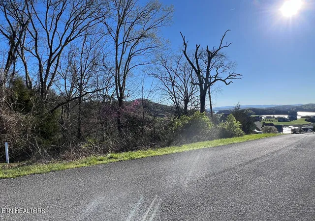 Homes for sale in Sharps Chapel, TN | Lot 356r Larayne Hollow Rd, Sharps Chapel, TN 37866 | MLS# 1307130