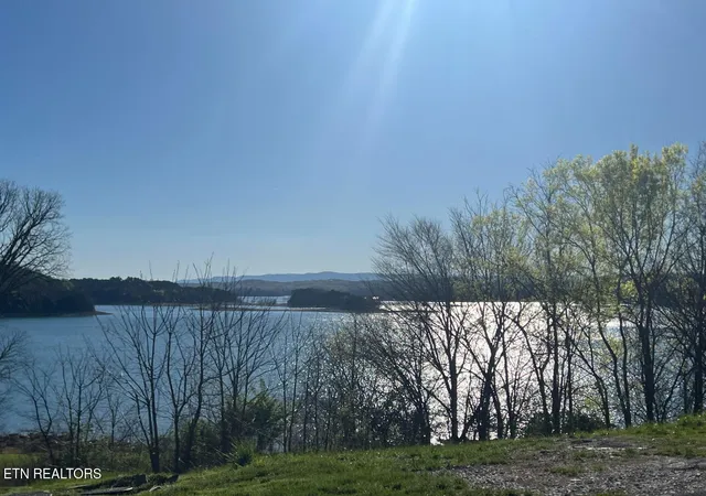 Homes for sale in Sharps Chapel, TN | Lot 356r Larayne Hollow Rd, Sharps Chapel, TN 37866 | MLS# 1307130