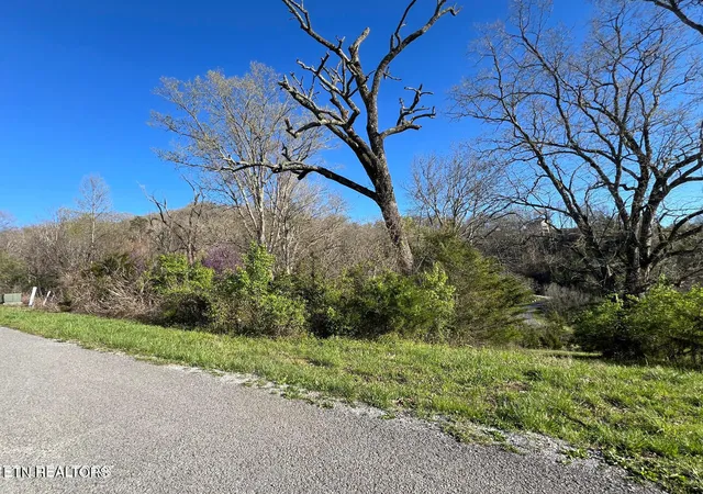 Homes for sale in Sharps Chapel, TN | Lot 356R Larayne Hollow Rd, Sharps Chapel, TN 37866 | MLS# 1307130