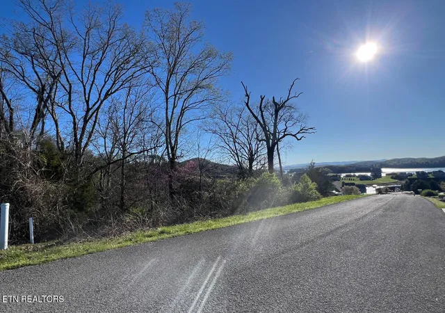 Homes for sale in Sharps Chapel, TN | Lot 356r Larayne Hollow Rd, Sharps Chapel, TN 37866 | MLS# 1307130