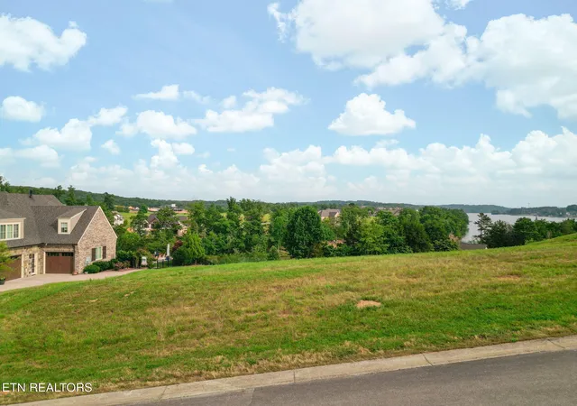 Photo 1 of Land for sale at 477 Zepher Dr, Lenoir City, TN 37772 | MLS# 1306936 | Listing updated on 2026-06-29