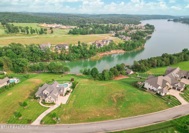Photo 2 of Land for sale at 477 Zepher Dr, Lenoir City, TN 37772 | MLS# 1306936 | Listing updated on 2026-06-29