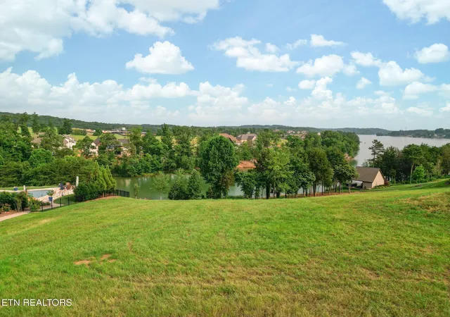 Photo 3 of Land for sale at 477 Zepher Dr, Lenoir City, TN 37772 | MLS# 1306936 | Listing updated on 2026-06-29