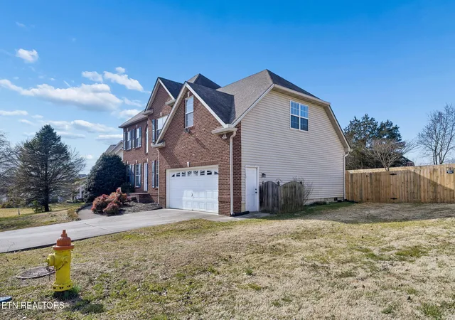 2nd image of 1365 Wineberry Rd, Powell, TN 37849 | MLS# 1313994