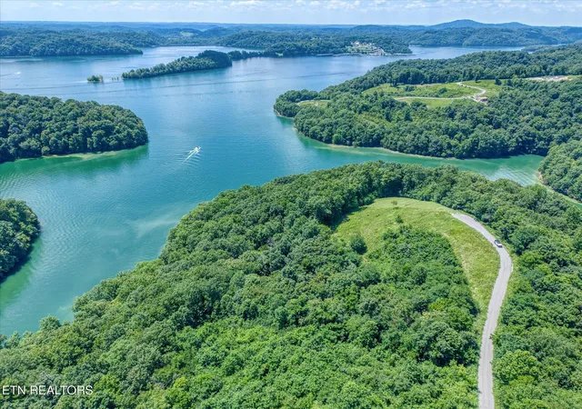 Homes for sale in Hilham, TN | Lot 97C Mallard Lane, Hilham, TN 38568 | MLS# 1307092