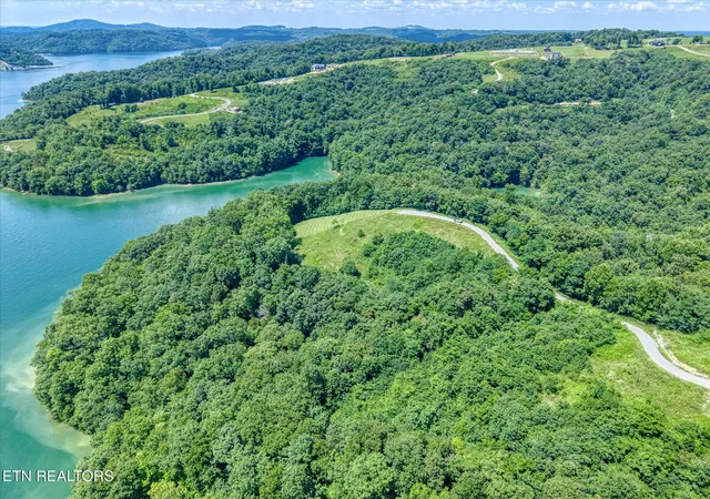 Homes for sale in Hilham, TN | Lot 97C Mallard Lane, Hilham, TN 38568 | MLS# 1307092