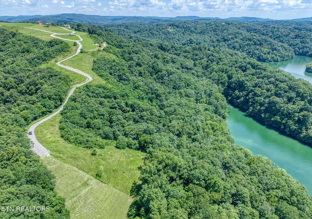Homes for sale in Hilham, TN | Lot 97C Mallard Lane, Hilham, TN 38568 | MLS# 1307092