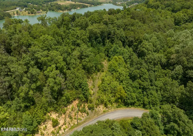 Photo 4 of Land for sale at Lot 2 Penelope Ln, Sevierville, TN 37876 | MLS# 1307397 | Listing updated on 2026-09-06