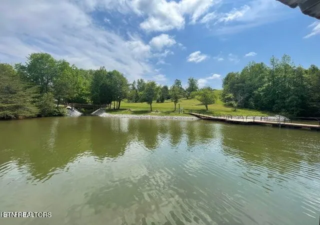 11th image of Serenity Dr, Harriman, TN 37748 | MLS# 1307591