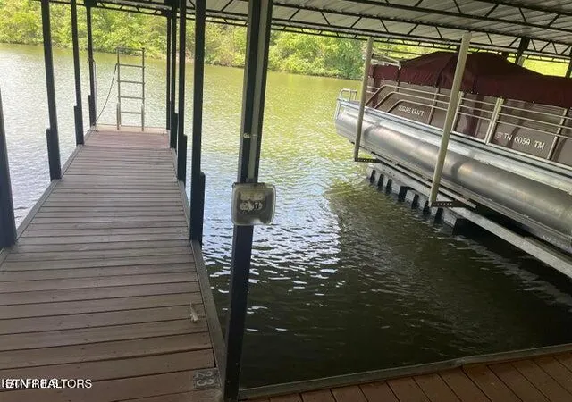 1st image of Serenity Dr, Harriman, TN 37748 | MLS# 1307591