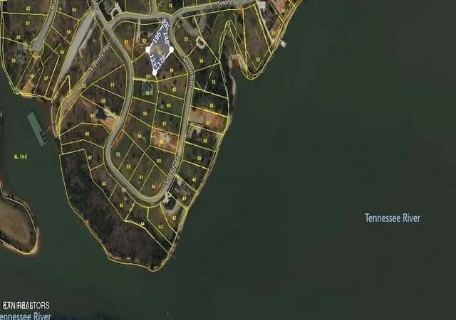 2nd image of Serenity Dr, Harriman, TN 37748 | MLS# 1307591