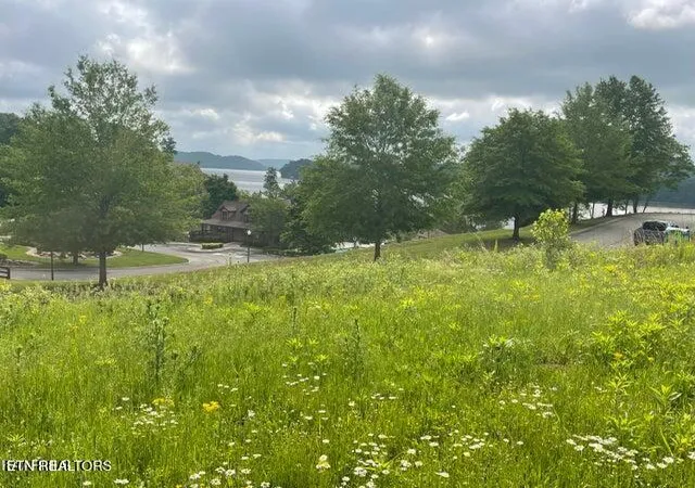 4th image of Serenity Dr, Harriman, TN 37748 | MLS# 1307591