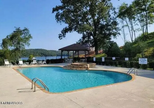 5th image of Serenity Dr, Harriman, TN 37748 | MLS# 1307591