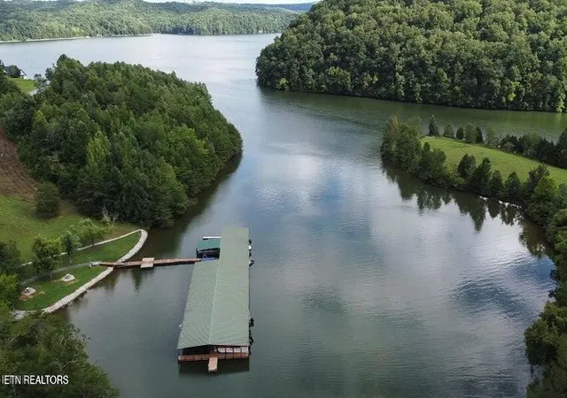 Photo 4 of Land for sale at Lot 63 Docks Of The Bay Dr, Harriman, TN 37748 | MLS# 1307716 | Listing updated on 2026-03-18
