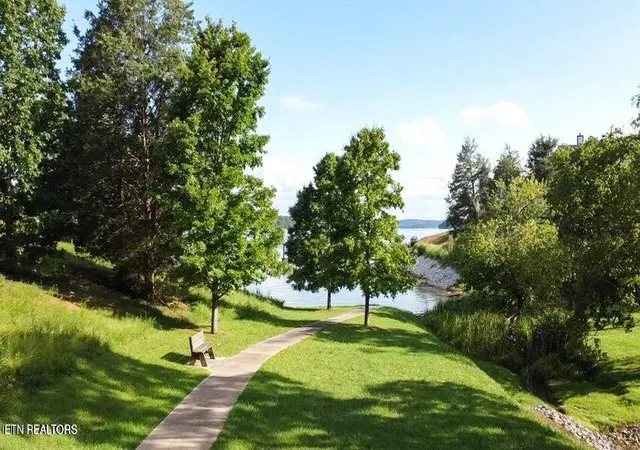 9th image of Lot 62+63 Docks Of The Bay Dr, Harriman, TN 37748 | MLS# 1307717