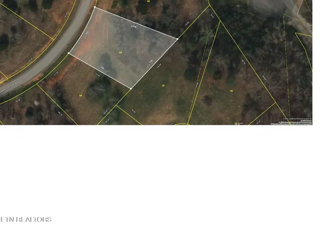 1st image of Lot 65 Docks Of The Bay Dr, Harriman, TN 37748 | MLS# 1307719