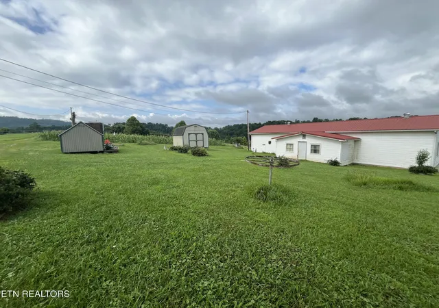 Homes for sale in Pennington Gap, VA | 468 Spears Dr, Pennington Gap, VA 24277 | MLS# 1307951